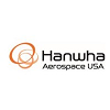 Hanwha Aerospace USA