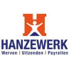 Hanzewerk Netherlands Jobs Expertini