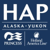 HAP Alaska-Yukon