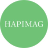 Hapimag-logo