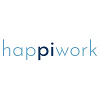 Happiwork-logo