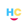 HappyCab