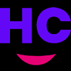 Collaborateur comptable expérimenté - H / F