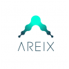 AREIX Analytics Limited (HK)