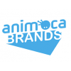 Animoca Brands (HK)