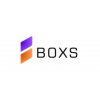 BOXS Limited (HK)