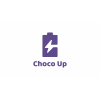 Choco Up (HK)