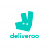 Deliveroo (HK)