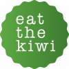 Eat The Kiwi (HK)