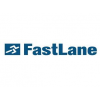 FastLane (HK)