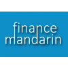 Finance Mandarin