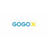 GOGOX (HK)