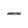Jumpstart (HK)