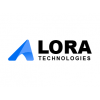 Lora Technologies (HK)