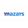 Mazars CPA Limited (HK)
