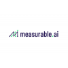 Measurable AI (HK)
