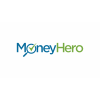 MoneyHero (HK)