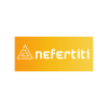 Nefertiti (HK)