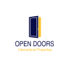 Open Doors International Properties Limited