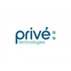 Prive Technologies (HK)
