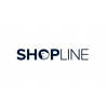 Shopline (HK)