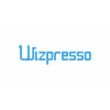 Wizpresso (HK)