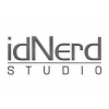 idNerd Studio
