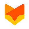 Technical Recruiter Intern