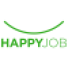HAPPYJOB-logo