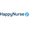 HappyNurse-logo