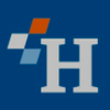 Harbin Clinic-logo