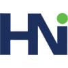 Mechanical Client Development Executive - MB