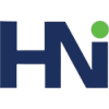 HNi-logo