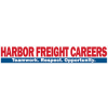 Harbor Freight Tools