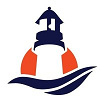 Harbor Healthcare System-logo