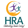 Harbor Retirement Associates-logo