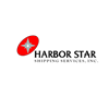 Harbor Star