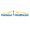 Harbour Healthcare Limited-logo