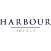 Harbour Hotels-logo