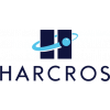 HARCROS CHEMICALS INC.-logo