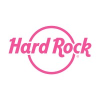 Hard Rock