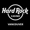 Hard Rock Casino Vancouver-logo