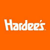 Hardee's