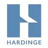 Hardinge