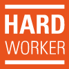 HARDWORKER-logo