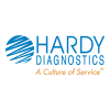 Hardy Diagnostics