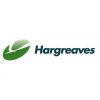 Hargreaves United Kingdom Jobs Expertini