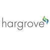 Hargrove Engineers and Constructors