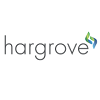 Hargrove Engineers + Constructors