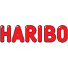 HARIBO